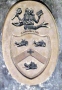 stedman-coat-of-arms-from-nick-stedman_21c5985
