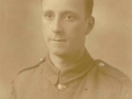 William Stedman Martin - 20 Feb 1919