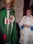 Bishop_of_Hereford__Anthony_Priddis----Sue_Strutt__2aec97